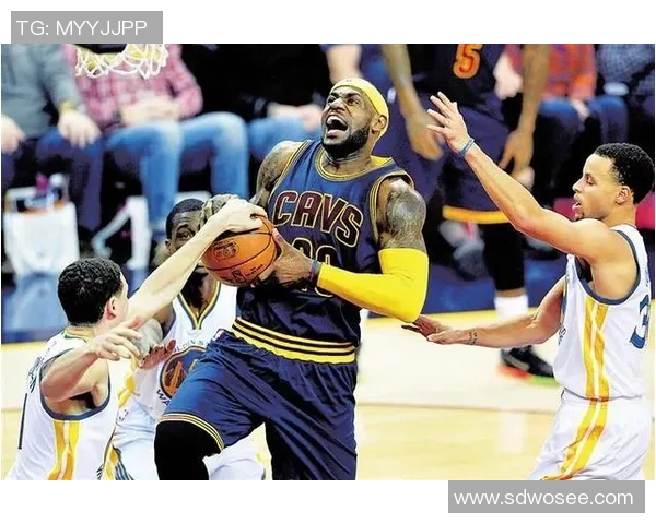 中国男篮与骑士精彩对决全场录像回放及赛后分析分享