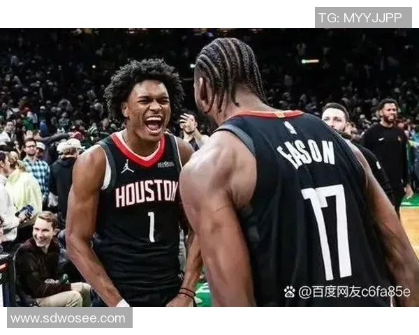 洛城银河与洛杉矶的精彩对决比分揭晓,谁能赢得这场激战的胜利