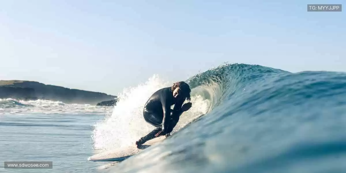 🌍与全球球迷同频，共享体育狂欢！🎉